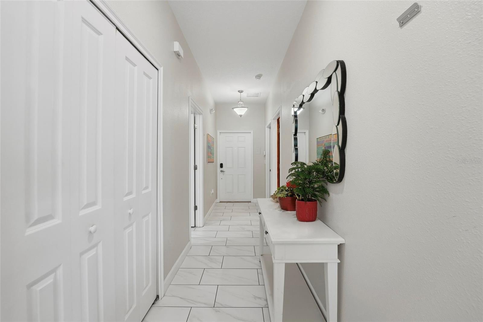 1596 MOON VALLEY DR, DAVENPORT, FL — photo 7