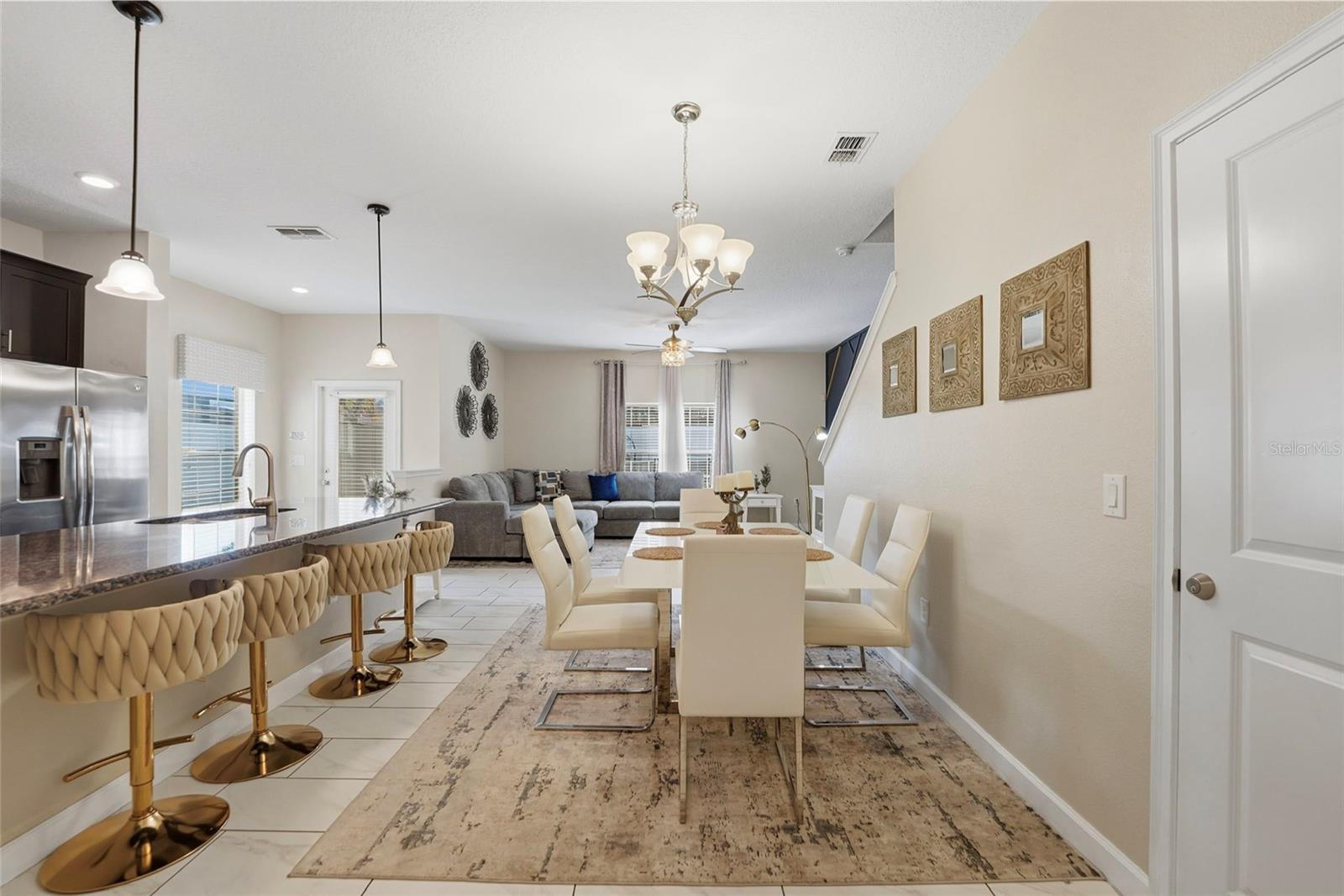 1596 MOON VALLEY DR, DAVENPORT, FL — photo 8