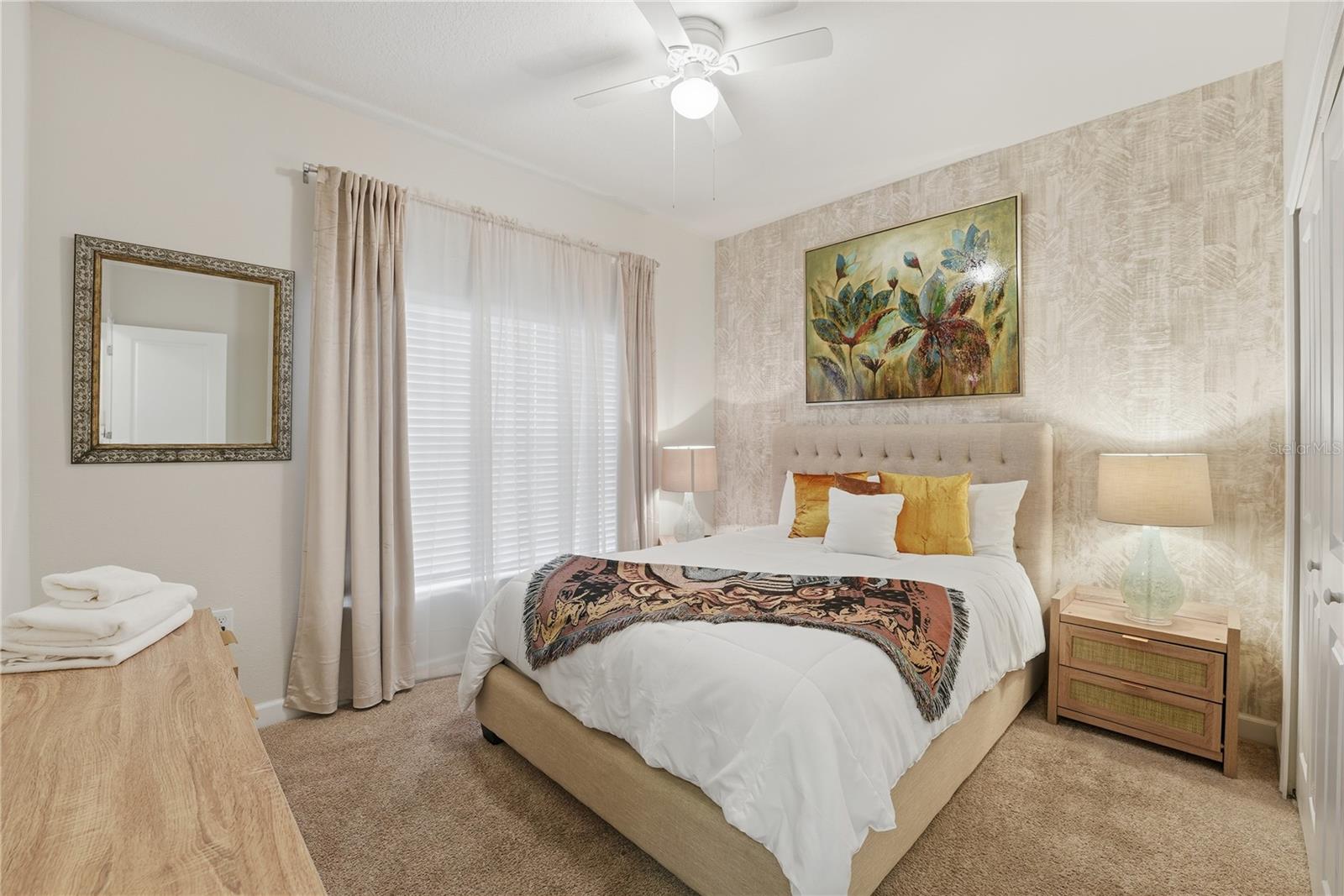 1596 MOON VALLEY DR, DAVENPORT, FL — photo 9