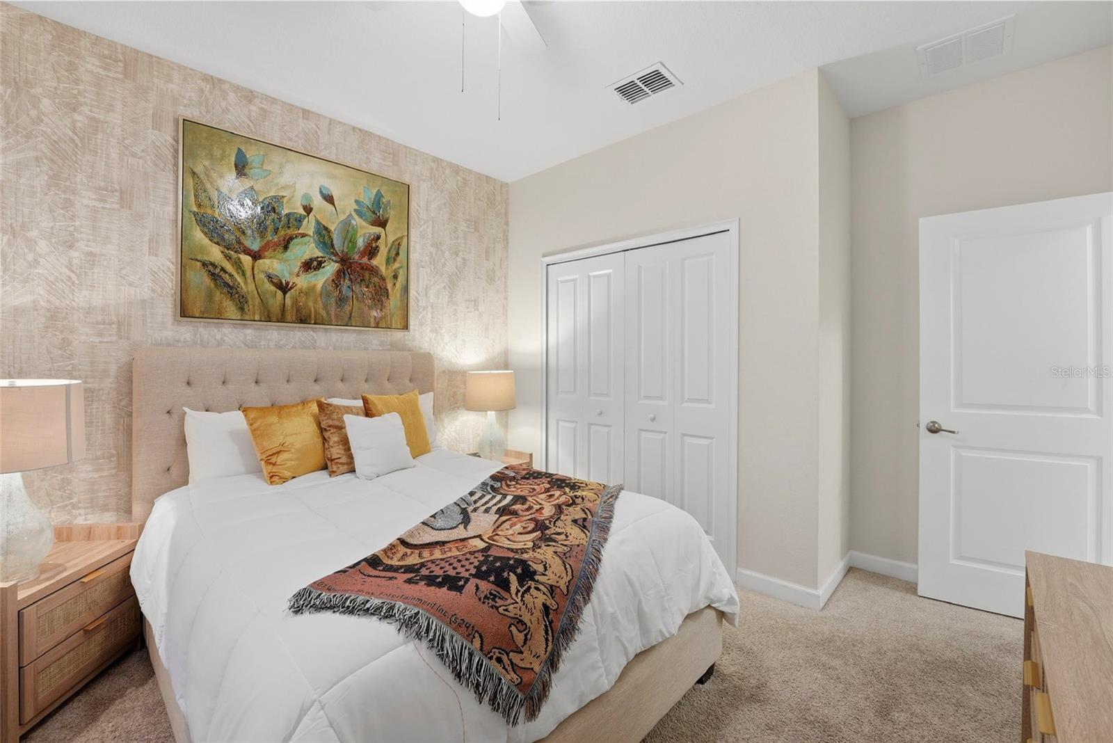 1596 MOON VALLEY DR, DAVENPORT, FL — photo 10