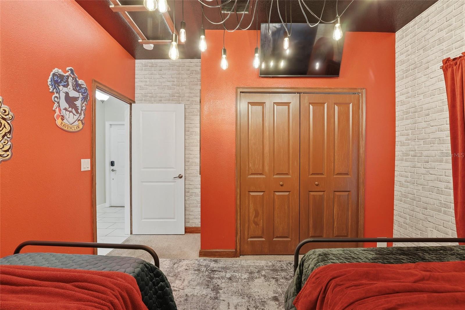1596 MOON VALLEY DR, DAVENPORT, FL — photo 13