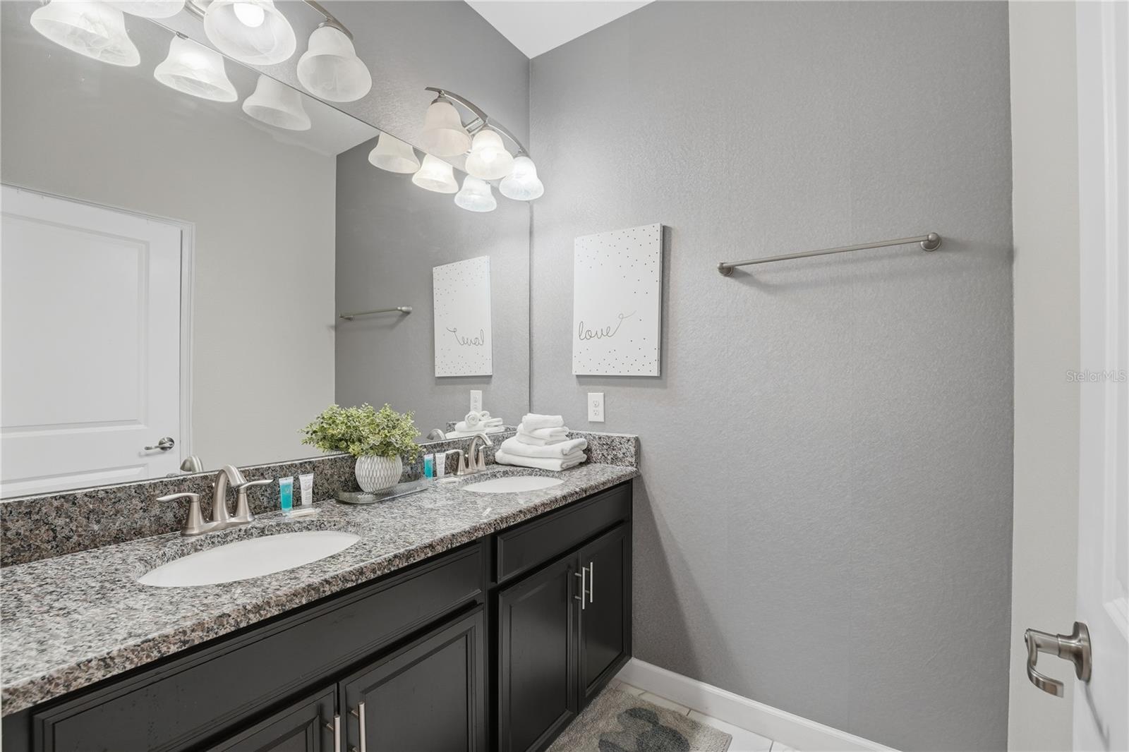 1596 MOON VALLEY DR, DAVENPORT, FL — photo 14