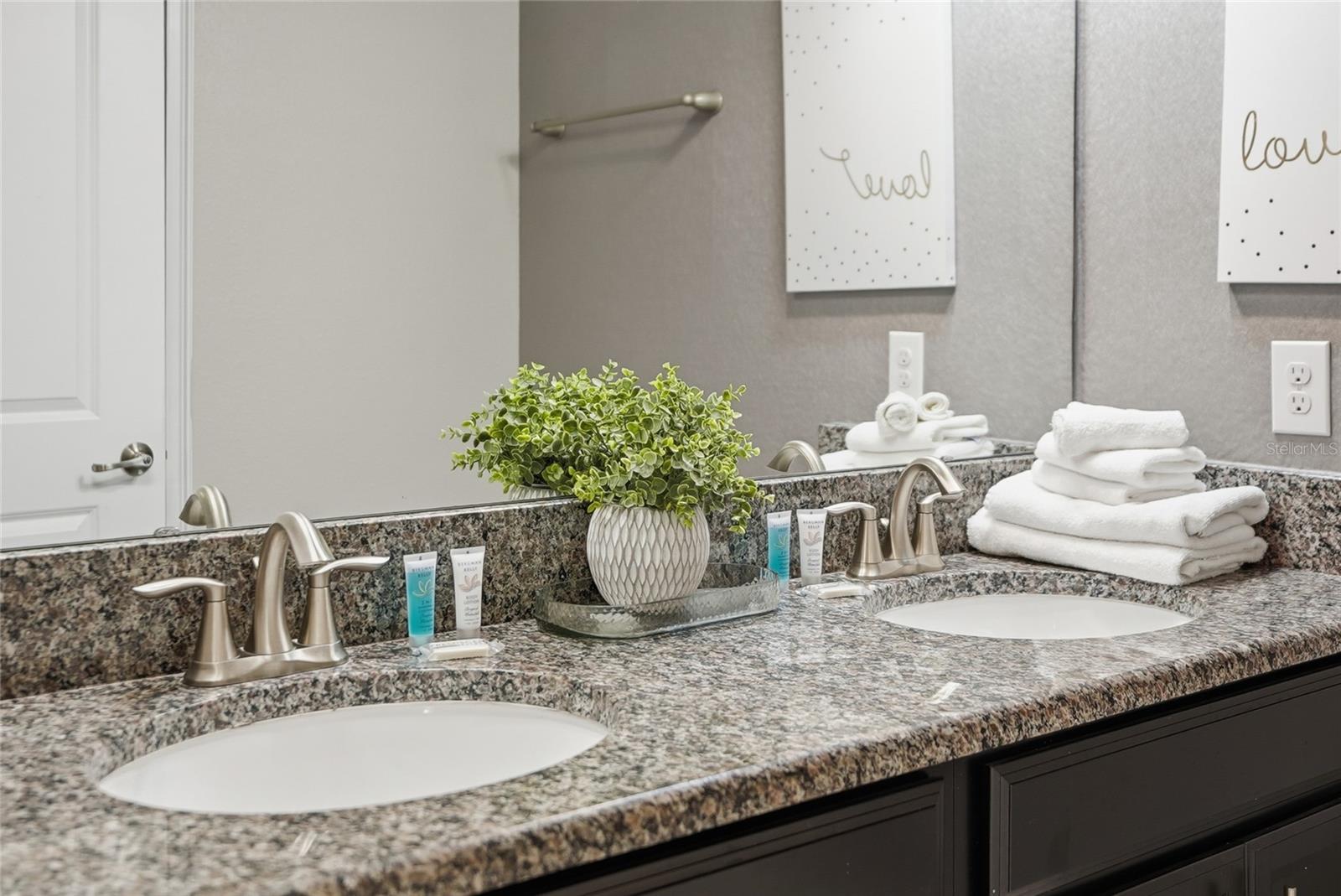 1596 MOON VALLEY DR, DAVENPORT, FL — photo 15