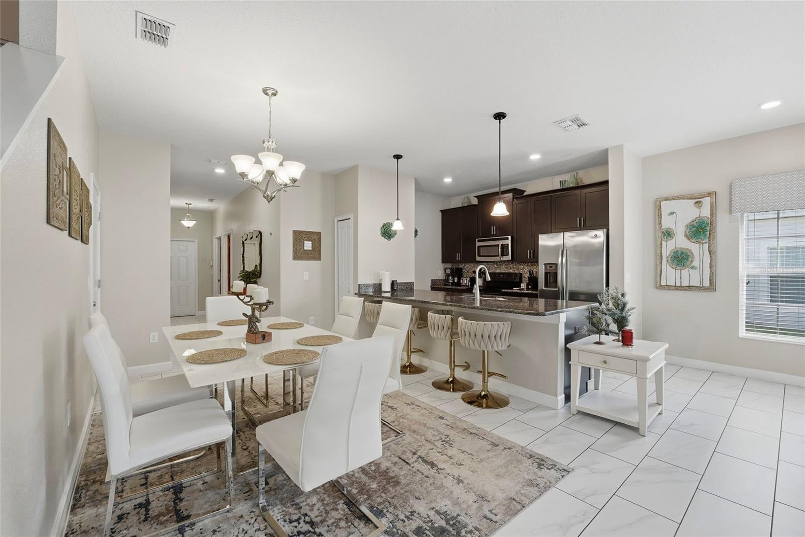 1596 MOON VALLEY DR, DAVENPORT, FL — photo 16