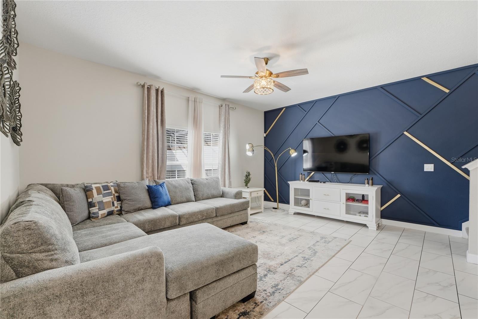 1596 MOON VALLEY DR, DAVENPORT, FL — photo 17