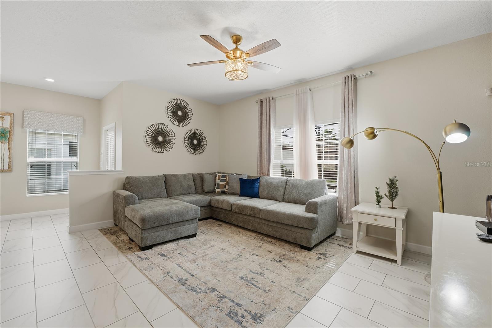 1596 MOON VALLEY DR, DAVENPORT, FL — photo 18