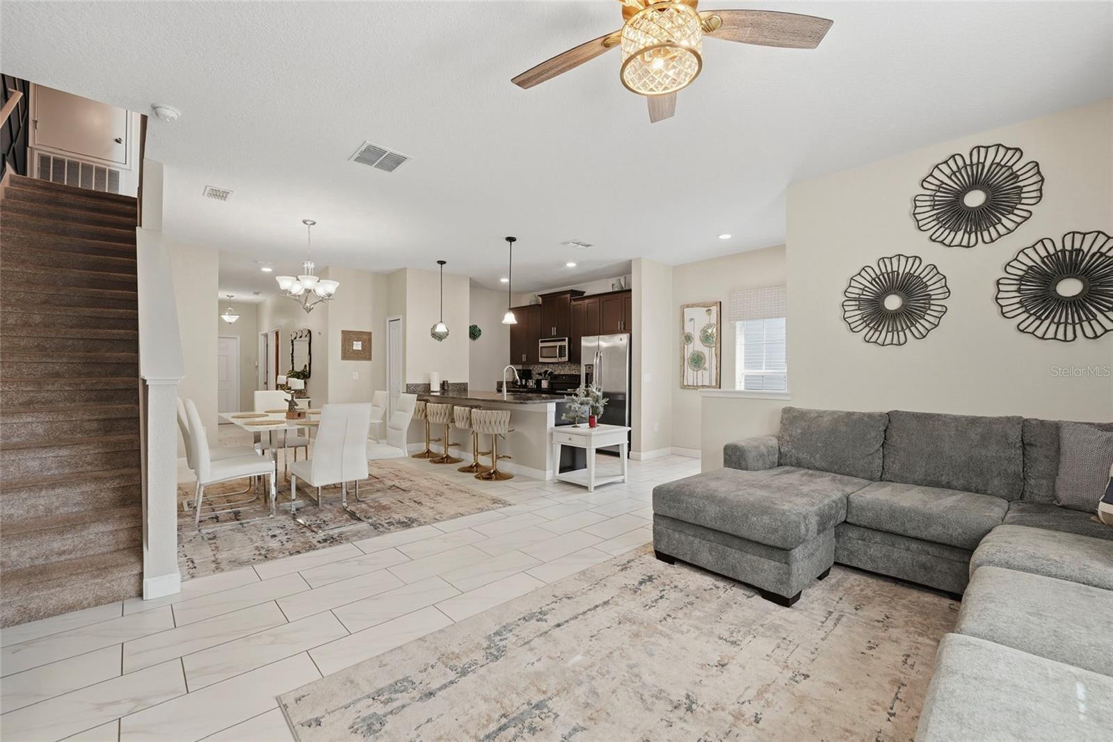 1596 MOON VALLEY DR, DAVENPORT, FL — photo 19