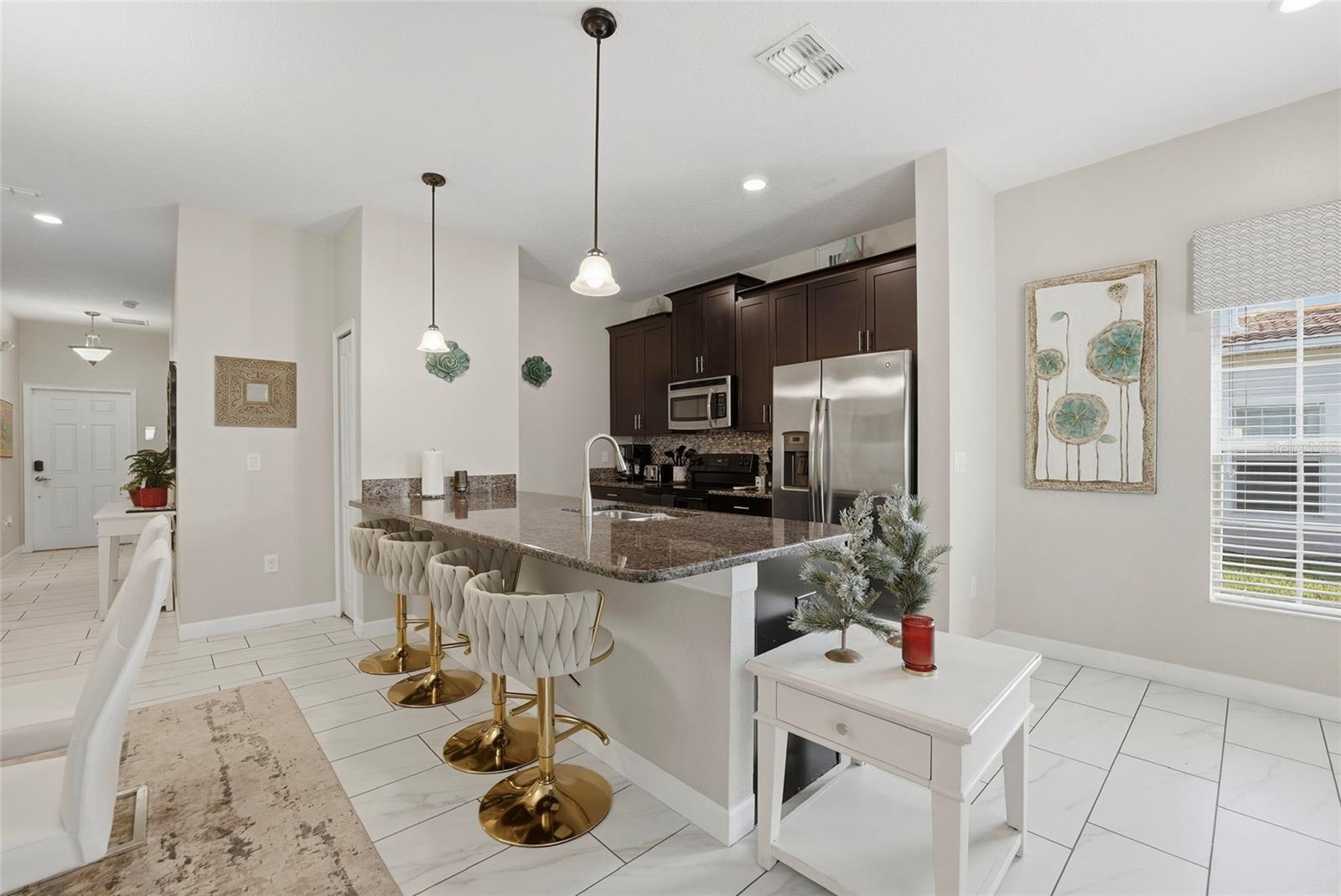 1596 MOON VALLEY DR, DAVENPORT, FL — photo 20