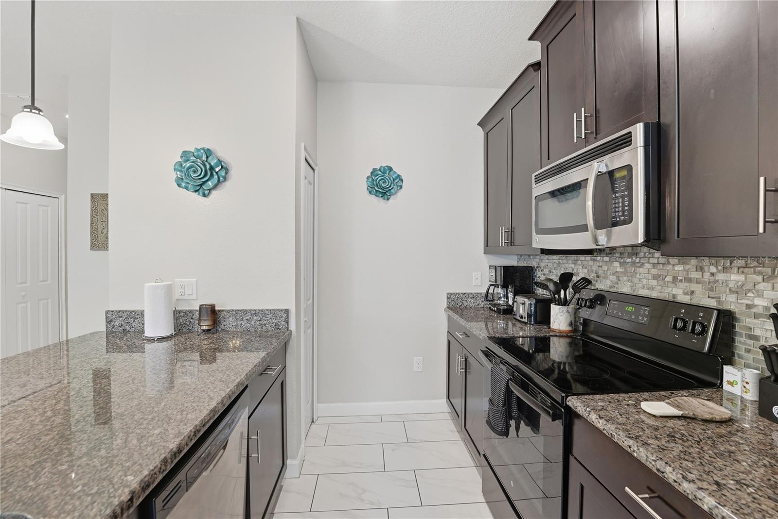 1596 MOON VALLEY DR, DAVENPORT, FL — photo 21