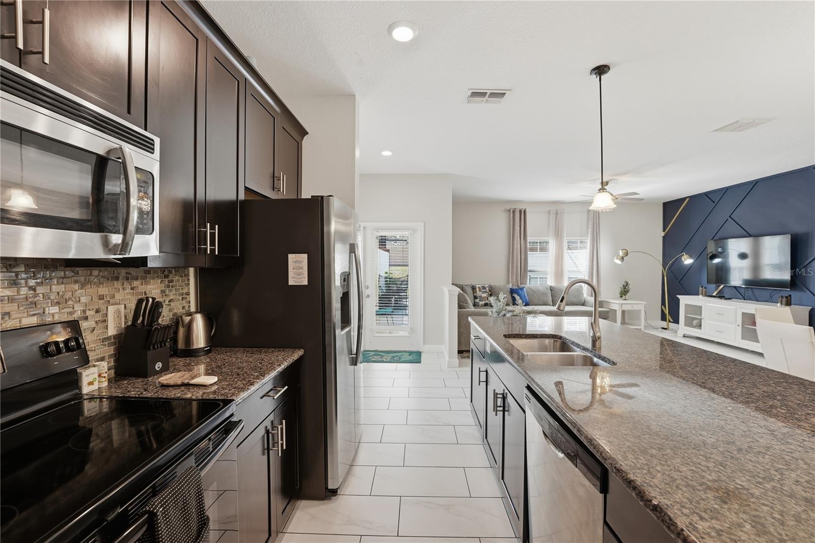 1596 MOON VALLEY DR, DAVENPORT, FL — photo 22
