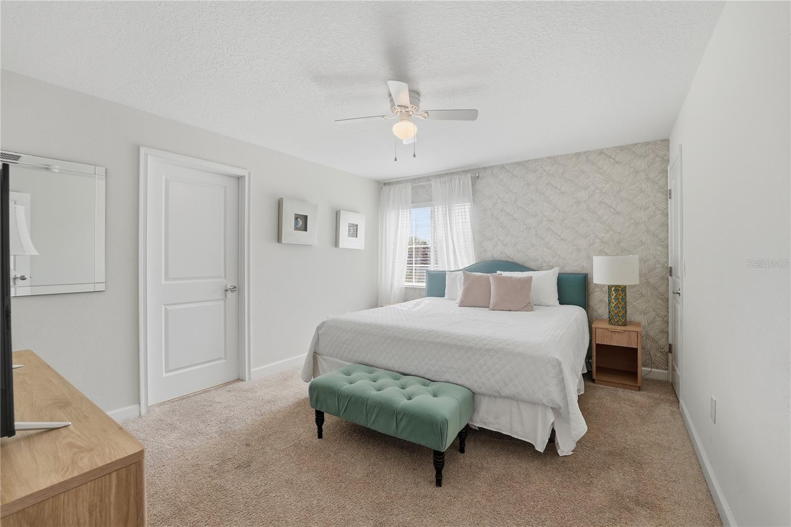 1596 MOON VALLEY DR, DAVENPORT, FL — photo 23