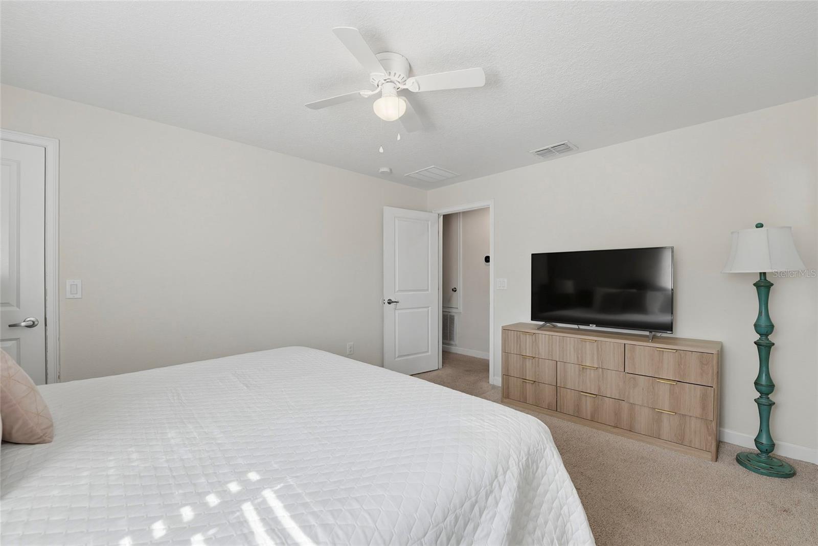 1596 MOON VALLEY DR, DAVENPORT, FL — photo 24