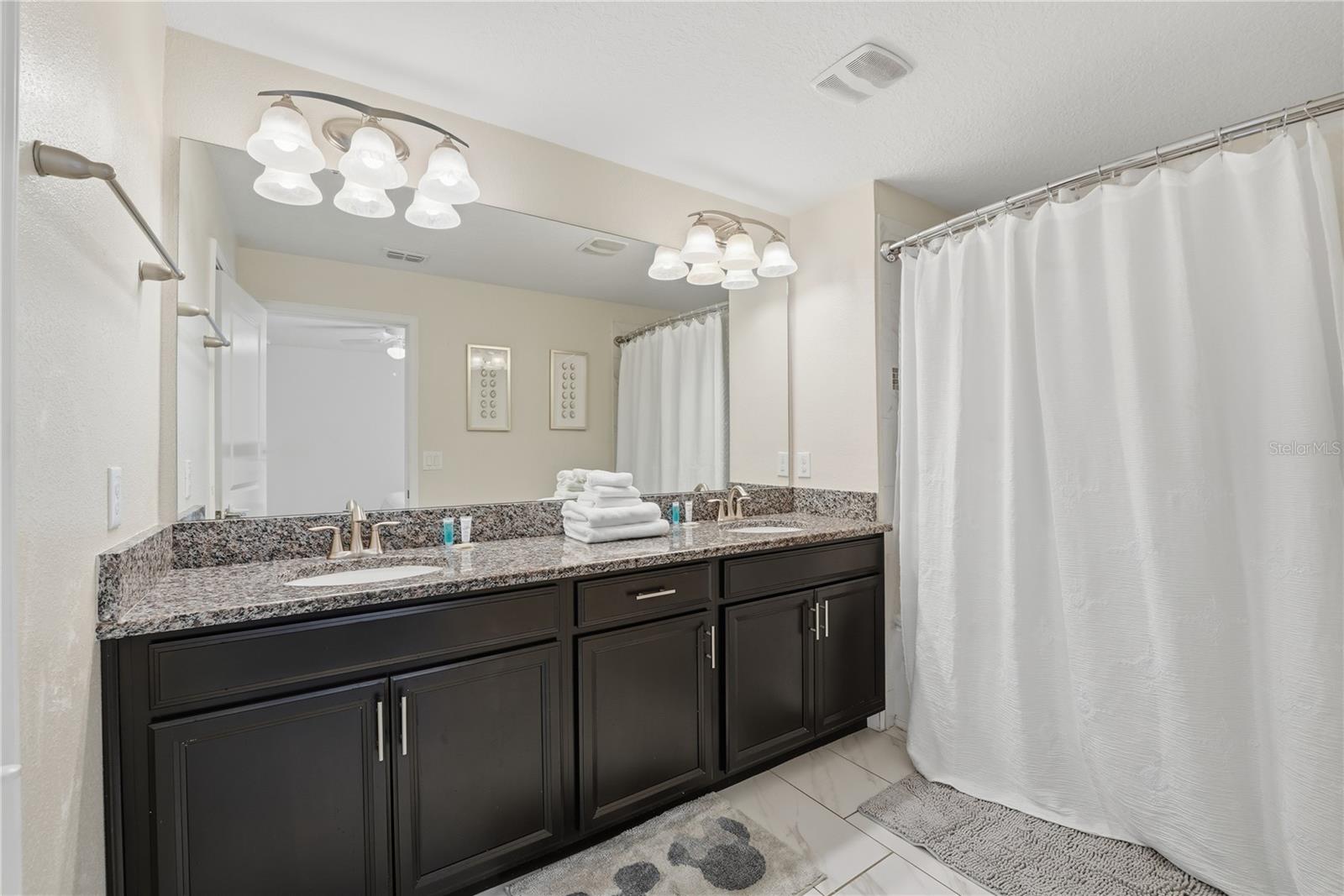 1596 MOON VALLEY DR, DAVENPORT, FL — photo 25