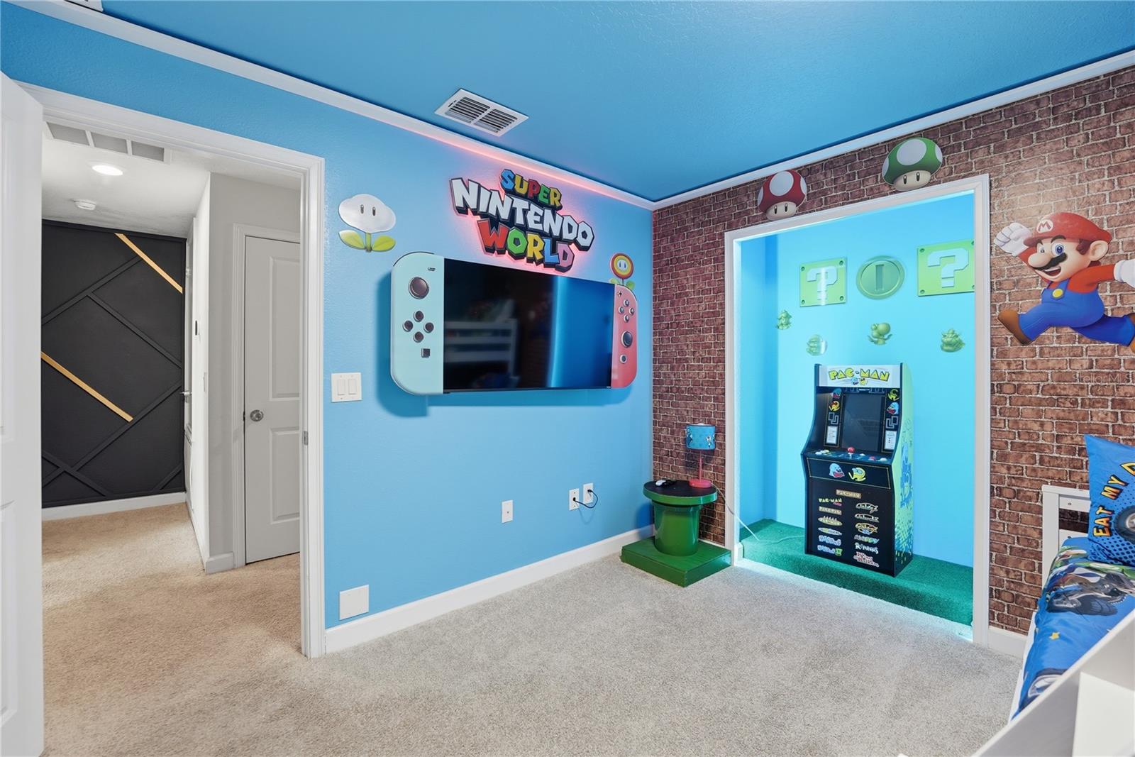 1596 MOON VALLEY DR, DAVENPORT, FL — photo 27