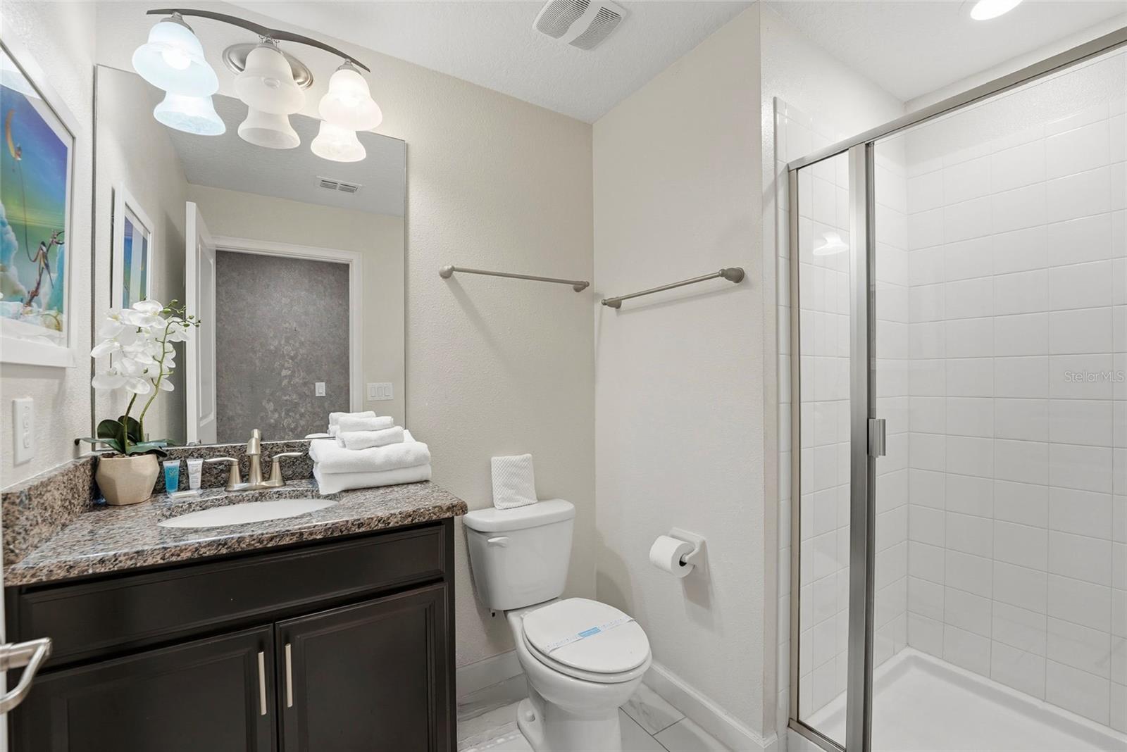 1596 MOON VALLEY DR, DAVENPORT, FL — photo 28