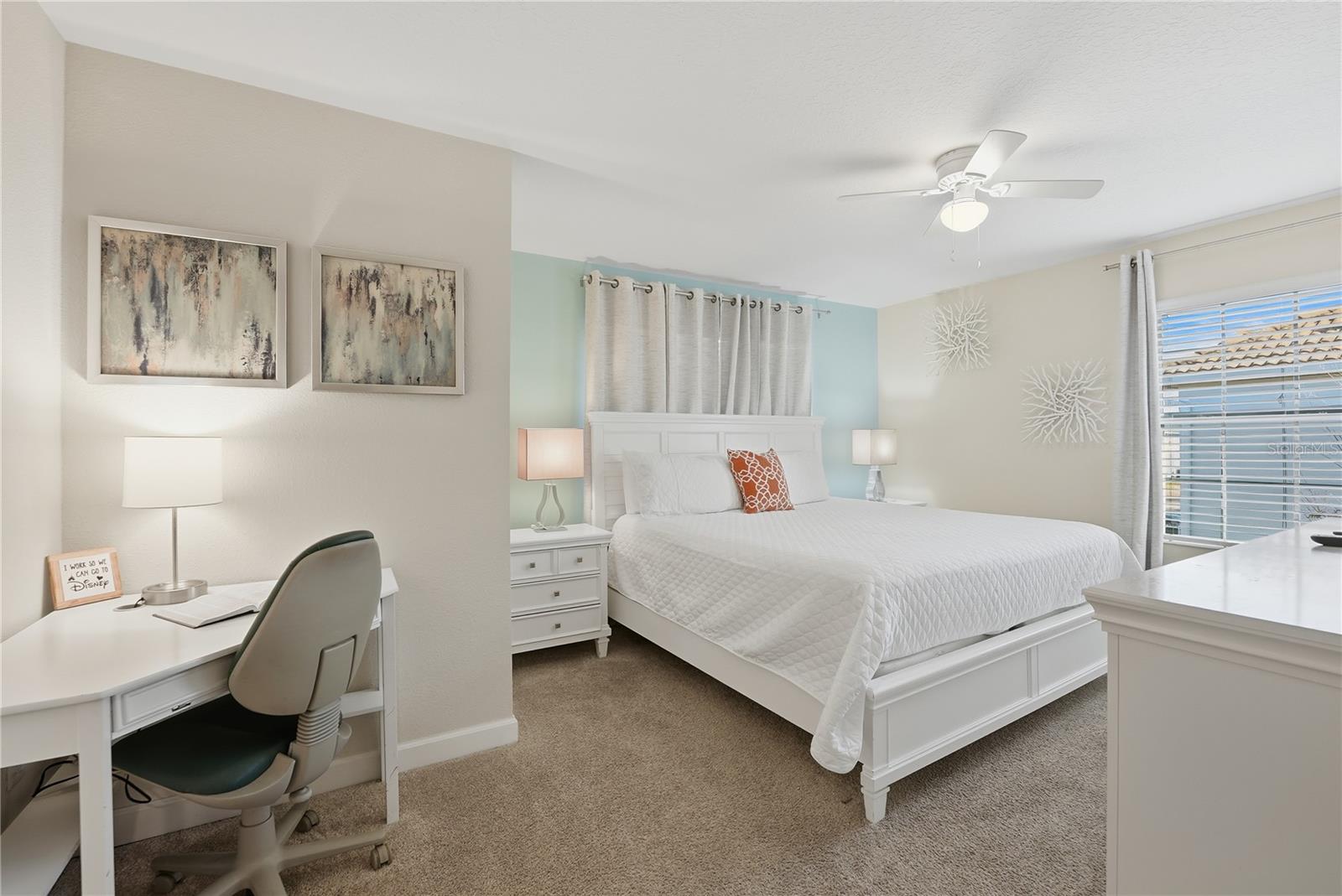 1596 MOON VALLEY DR, DAVENPORT, FL — photo 29