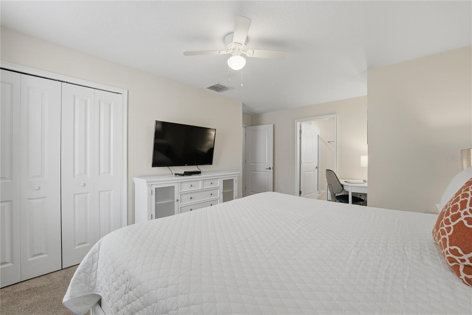 1596 MOON VALLEY DR, DAVENPORT, FL — photo 30