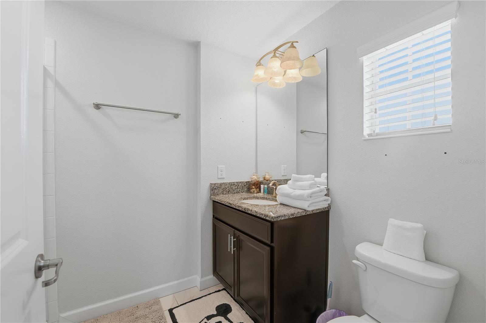 1596 MOON VALLEY DR, DAVENPORT, FL — photo 31