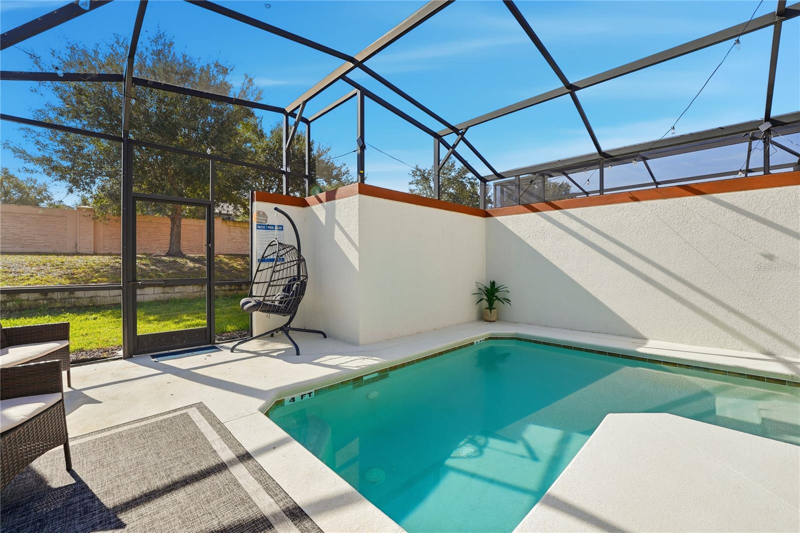 1596 MOON VALLEY DR, DAVENPORT, FL — photo 33