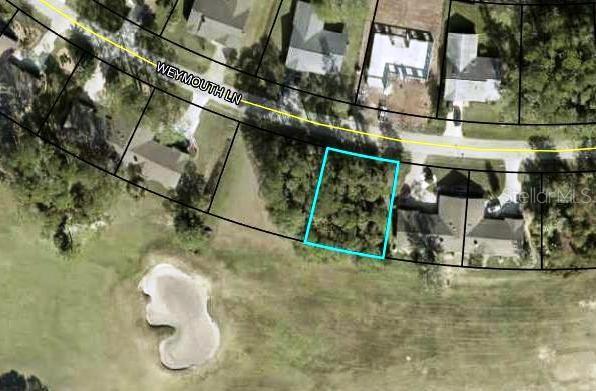 33 WEYMOUTH LN, PALM COAST, FL