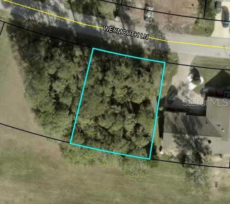 33 WEYMOUTH LN, PALM COAST, FL — photo 2