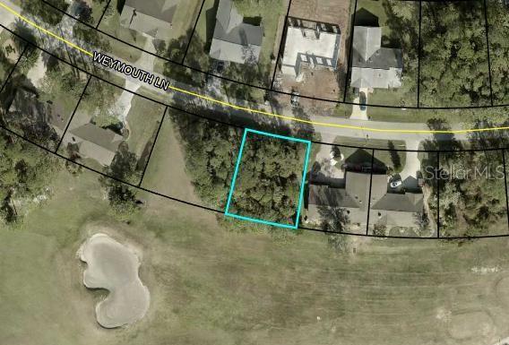 33 WEYMOUTH LN, PALM COAST, FL — photo 3