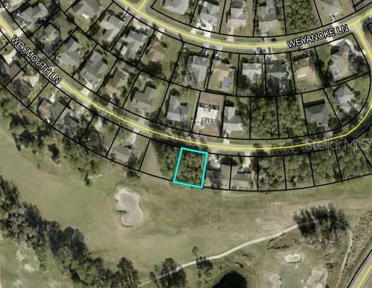 33 WEYMOUTH LN, PALM COAST, FL — photo 4