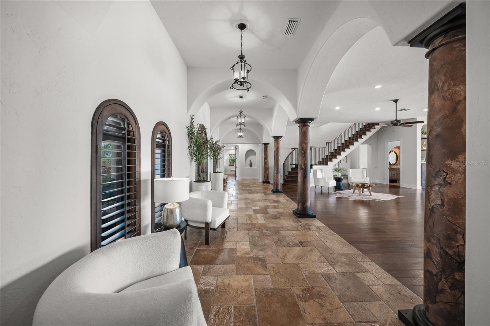 3576 SAN REMO TER, SARASOTA, FL — photo 9