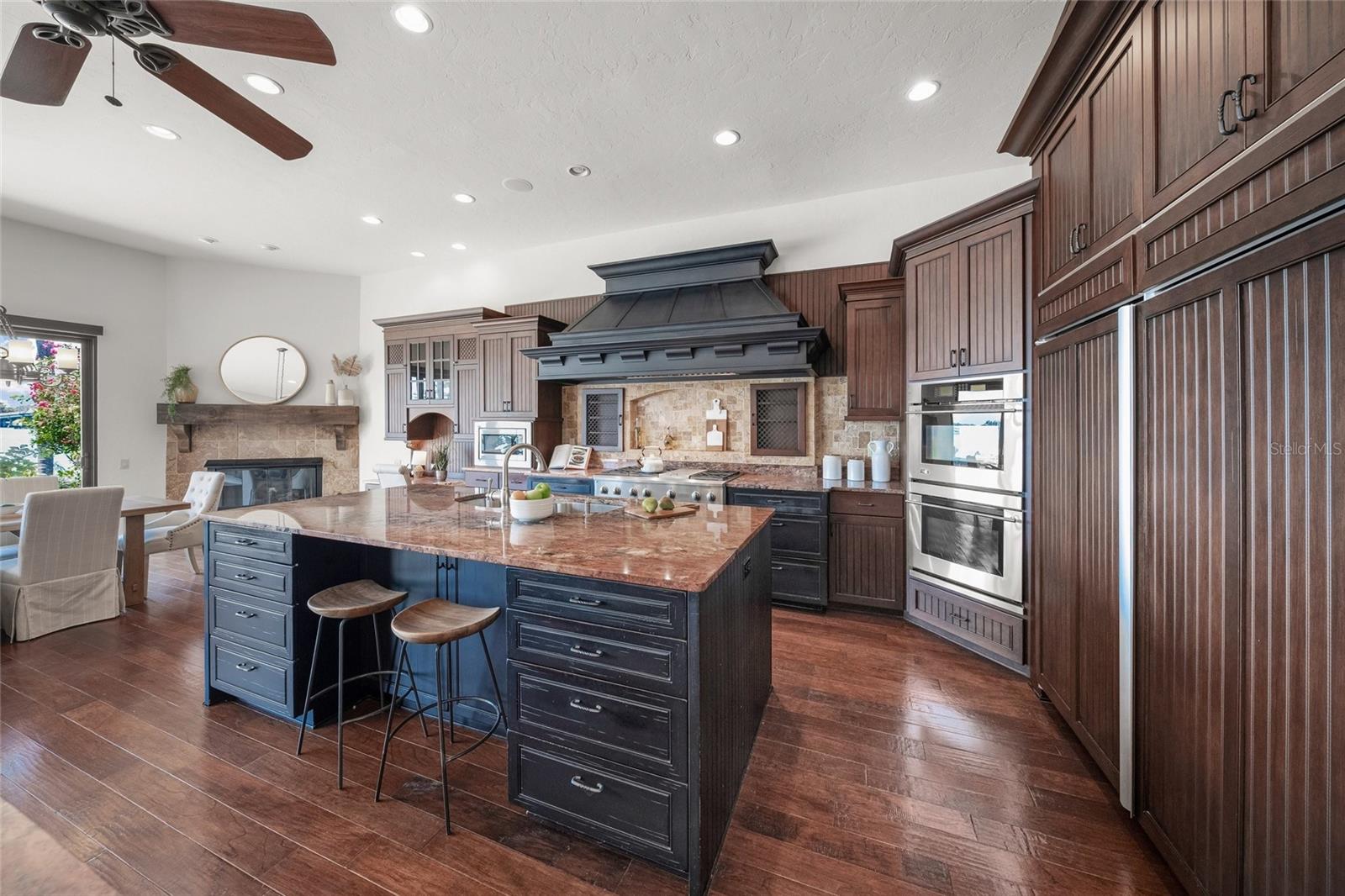 3576 SAN REMO TER, SARASOTA, FL — photo 12