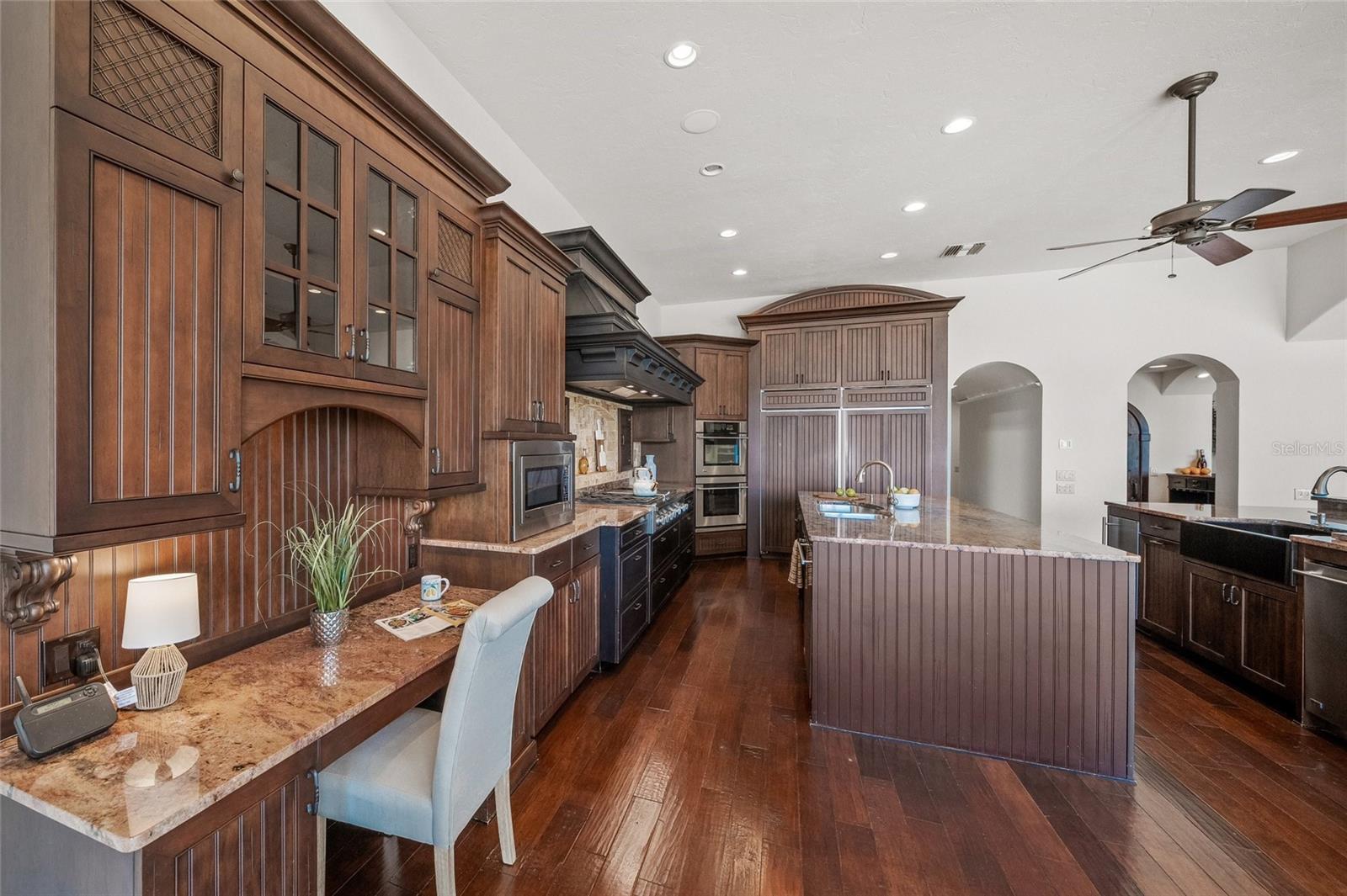 3576 SAN REMO TER, SARASOTA, FL — photo 15