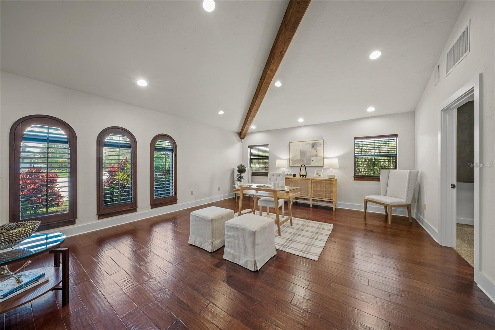 3576 SAN REMO TER, SARASOTA, FL — photo 24
