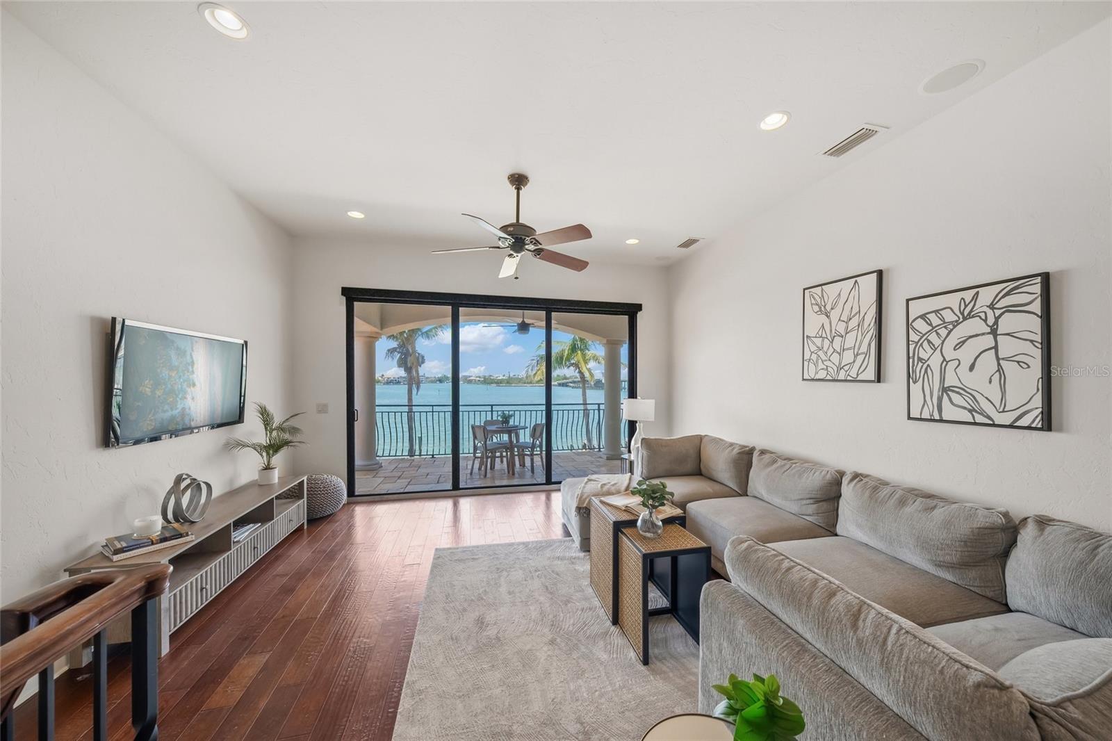 3576 SAN REMO TER, SARASOTA, FL — photo 36