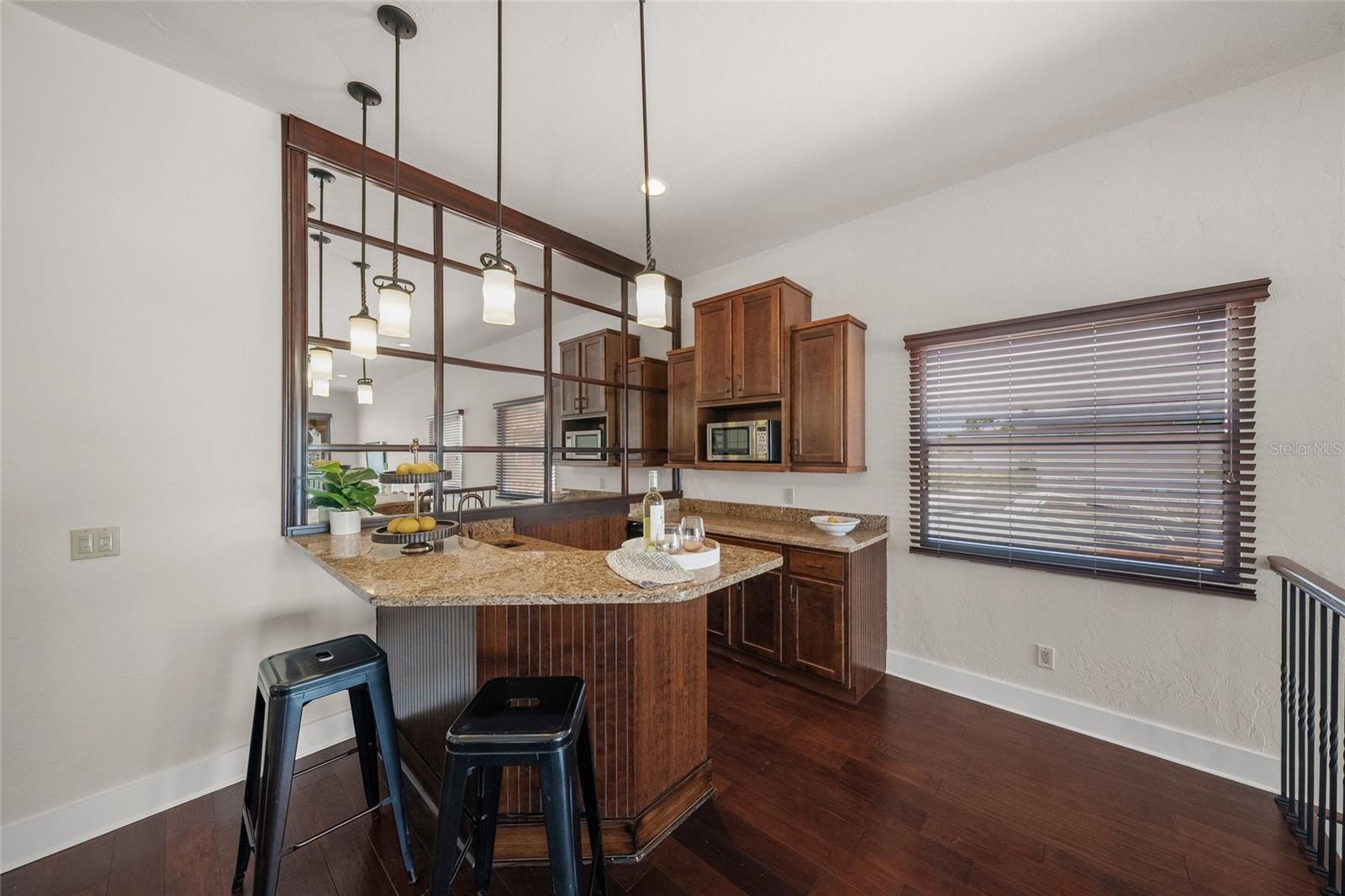 3576 SAN REMO TER, SARASOTA, FL — photo 37
