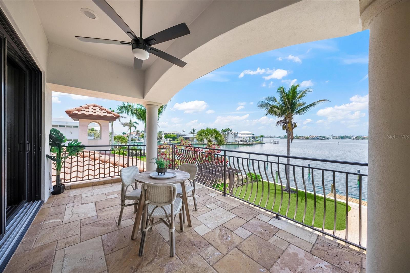 3576 SAN REMO TER, SARASOTA, FL — photo 41