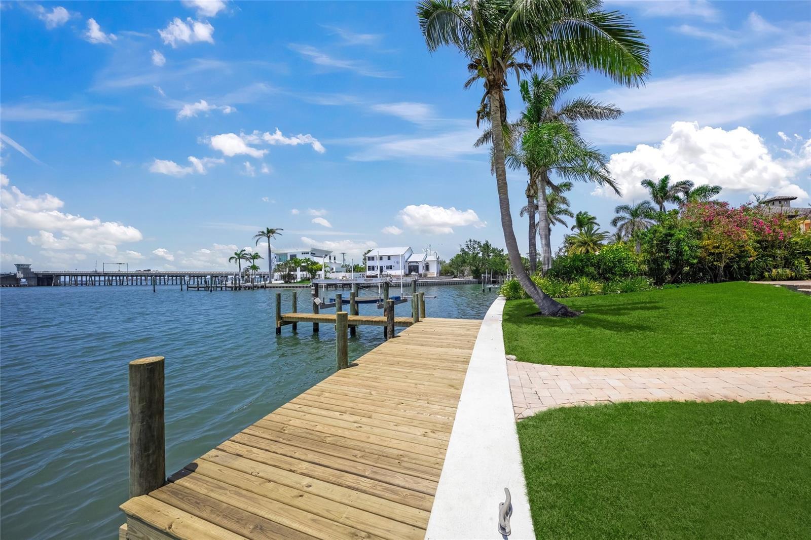 3576 SAN REMO TER, SARASOTA, FL — photo 55