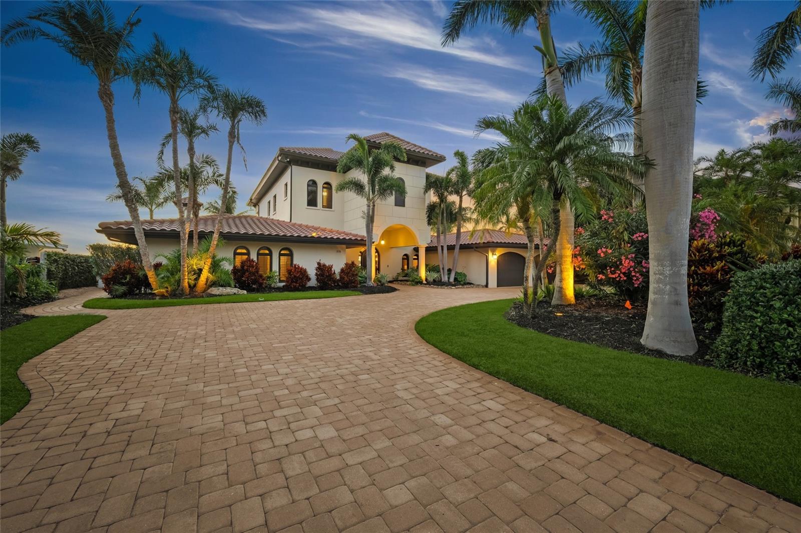 3576 SAN REMO TER, SARASOTA, FL — photo 65