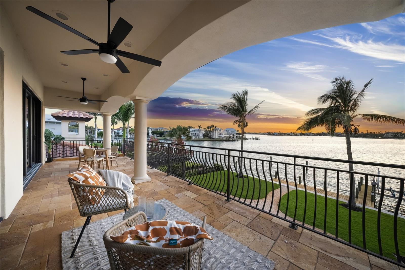 3576 SAN REMO TER, SARASOTA, FL — photo 73