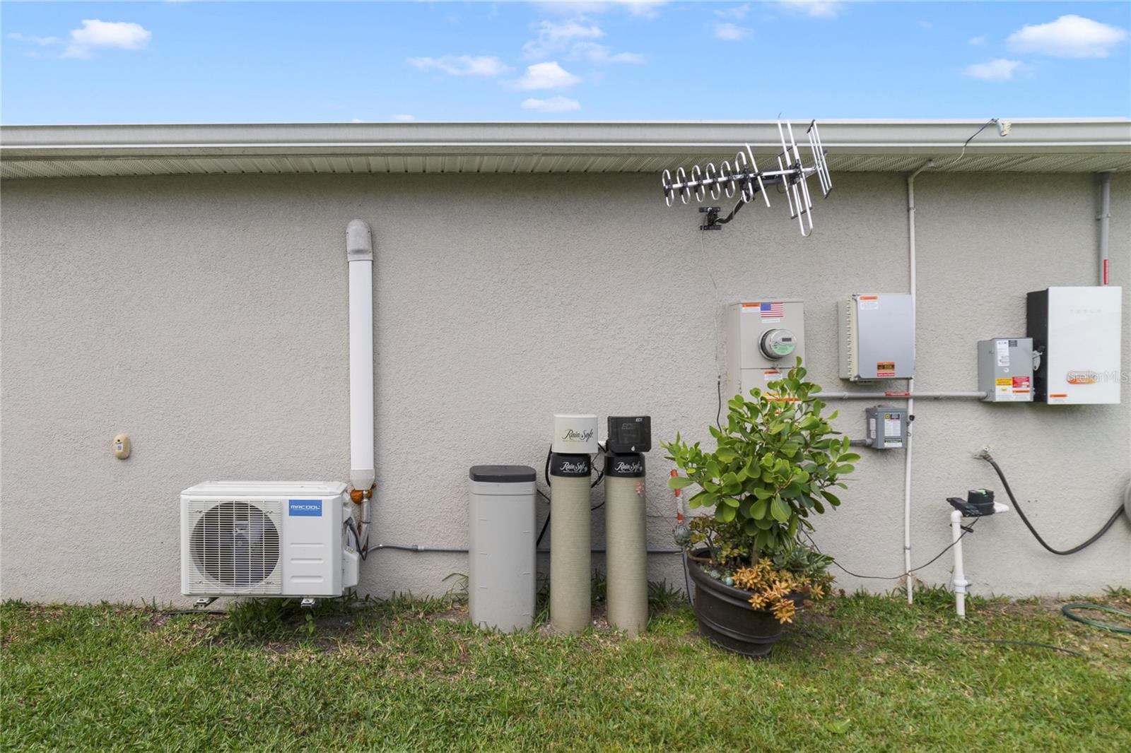 , ST CLOUD, FL — photo 30