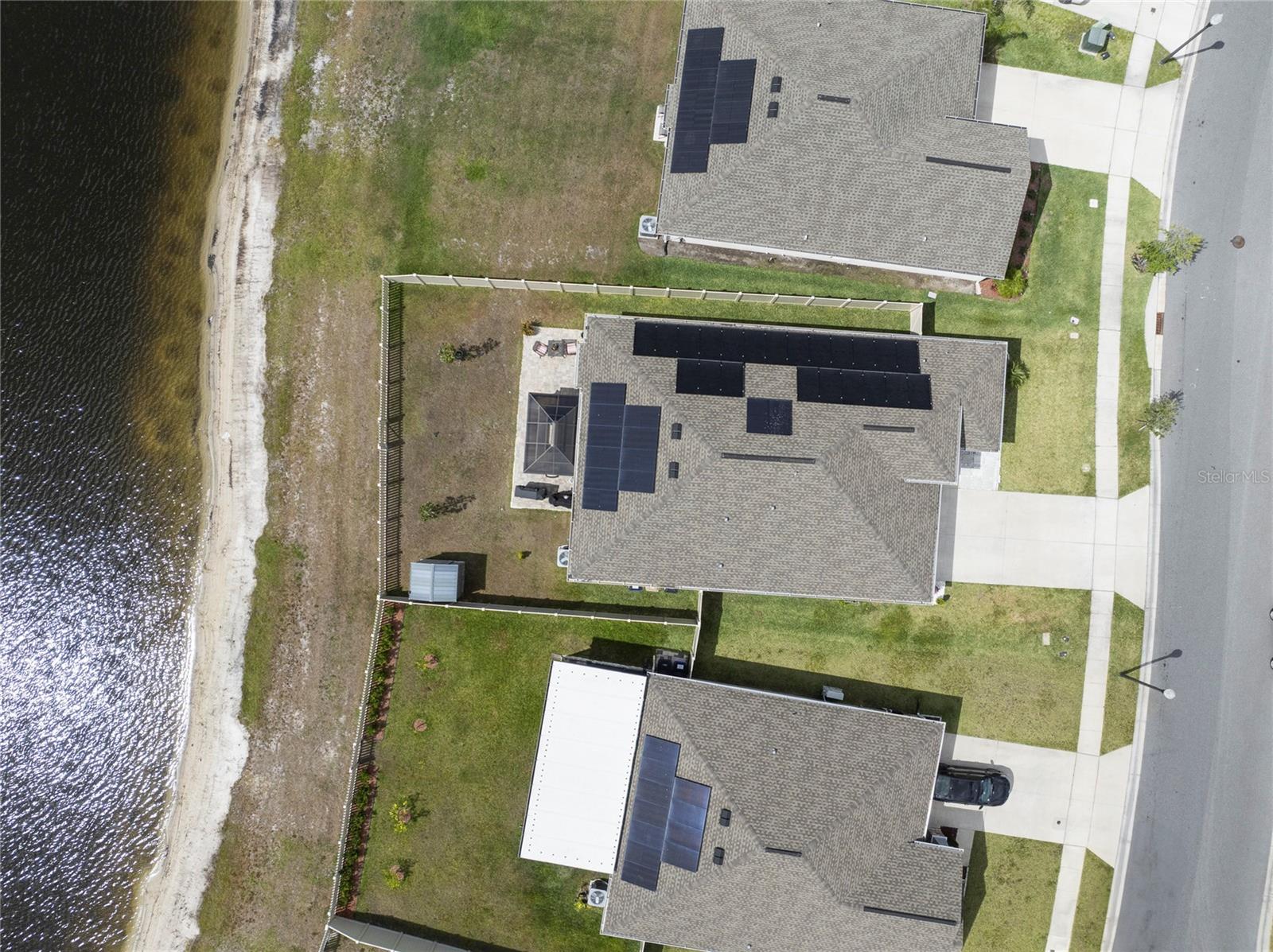 , ST CLOUD, FL — photo 33