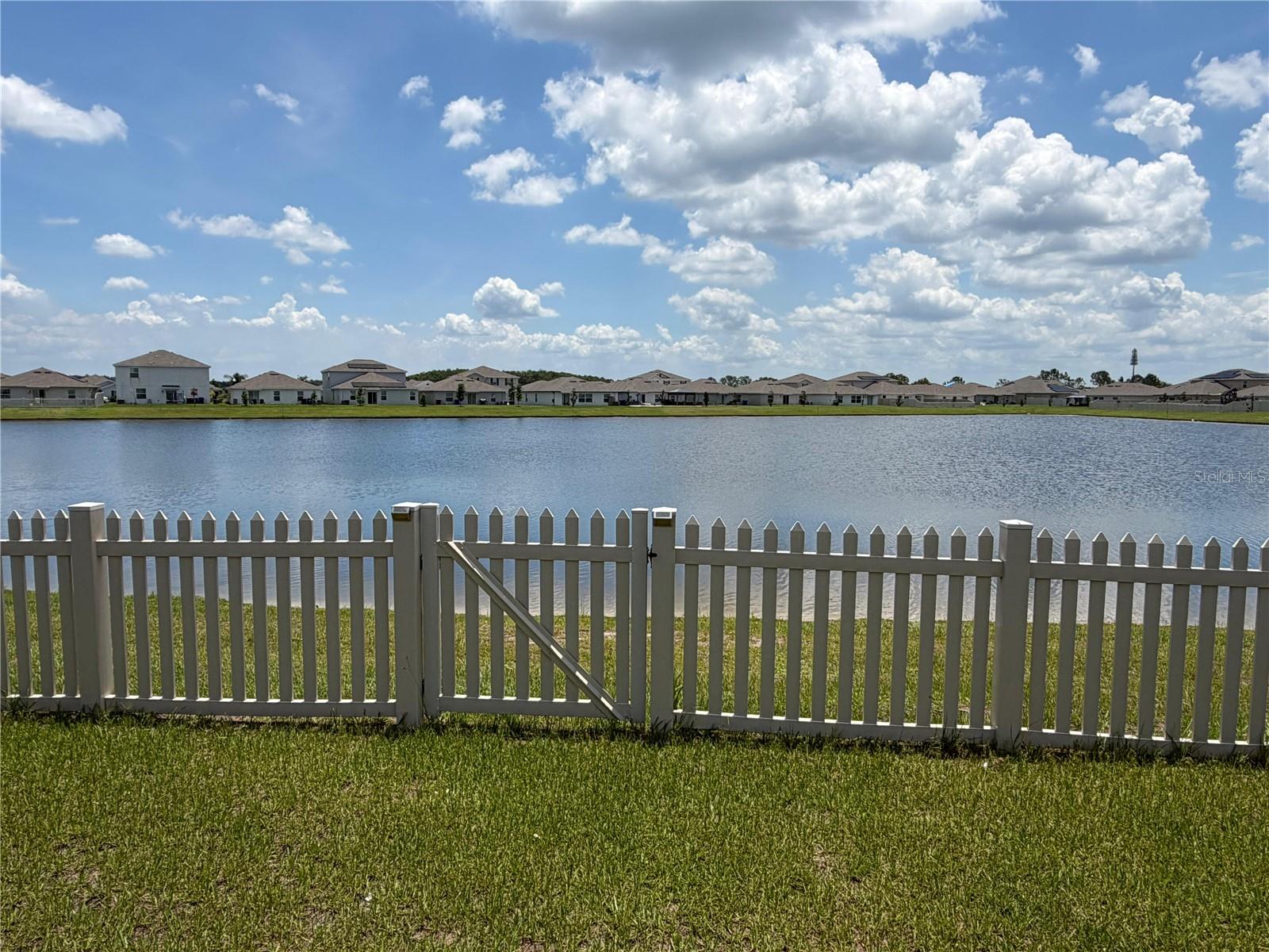 , ST CLOUD, FL — photo 36