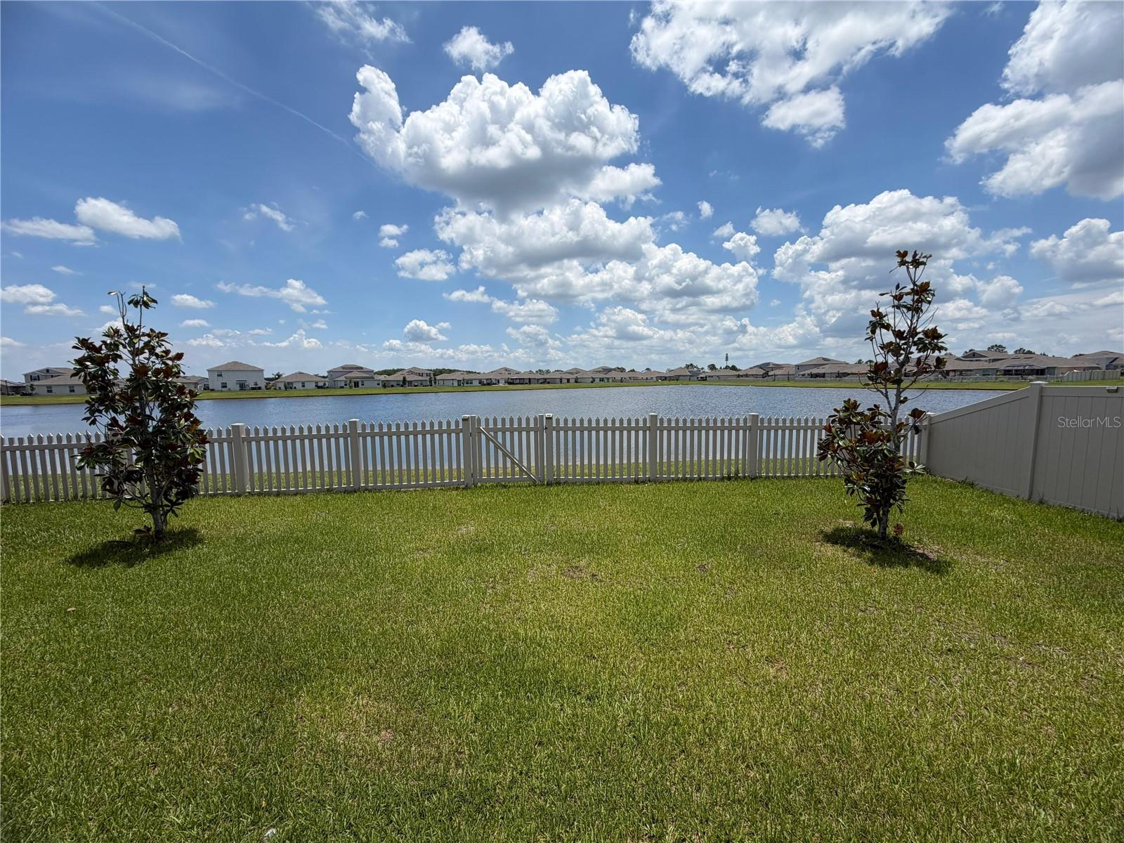 , ST CLOUD, FL — photo 37