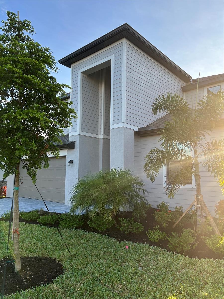 19524 FISHHAWK TRL, VENICE, FL — photo 8