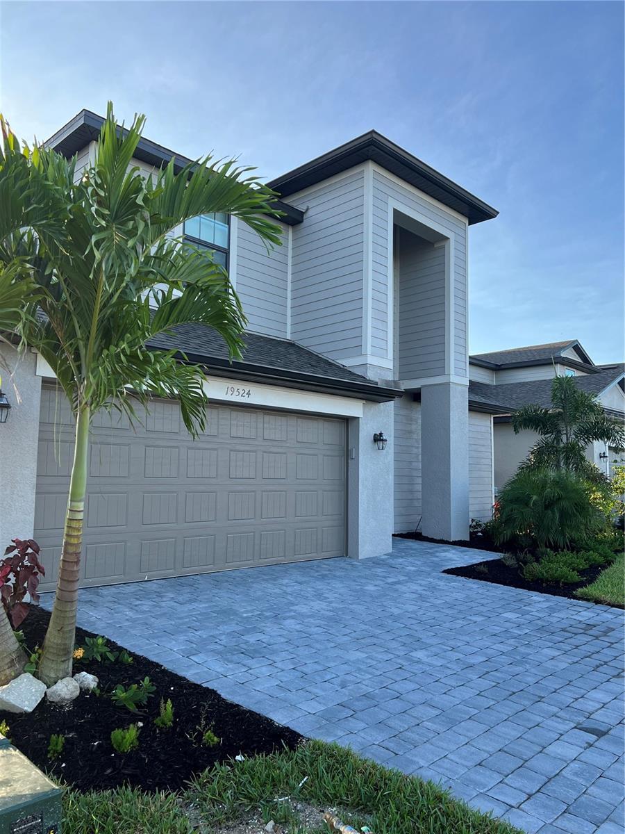 19524 FISHHAWK TRL, VENICE, FL — photo 10
