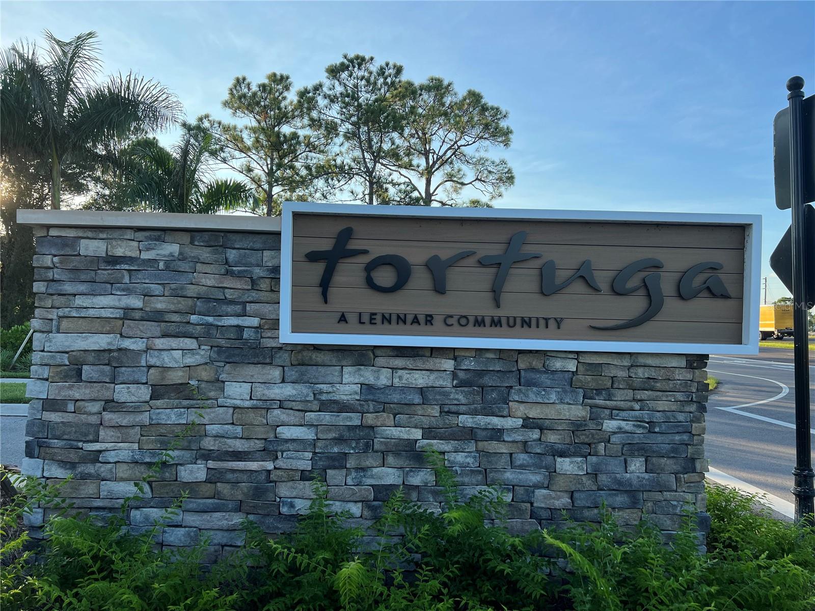 19524 FISHHAWK TRL, VENICE, FL — photo 11