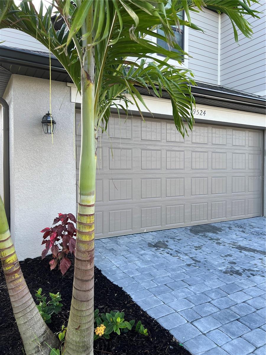 19524 FISHHAWK TRL, VENICE, FL — photo 59