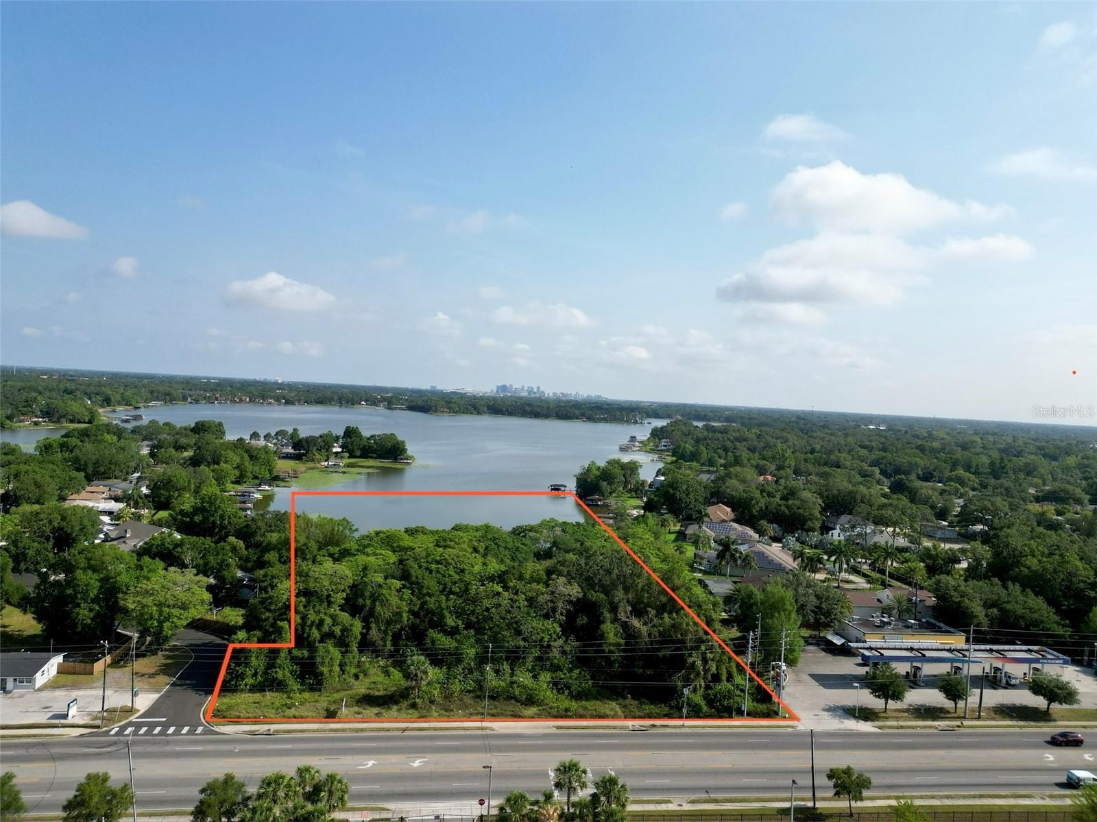 643 W OAK RIDGE RD, ORLANDO, FL
