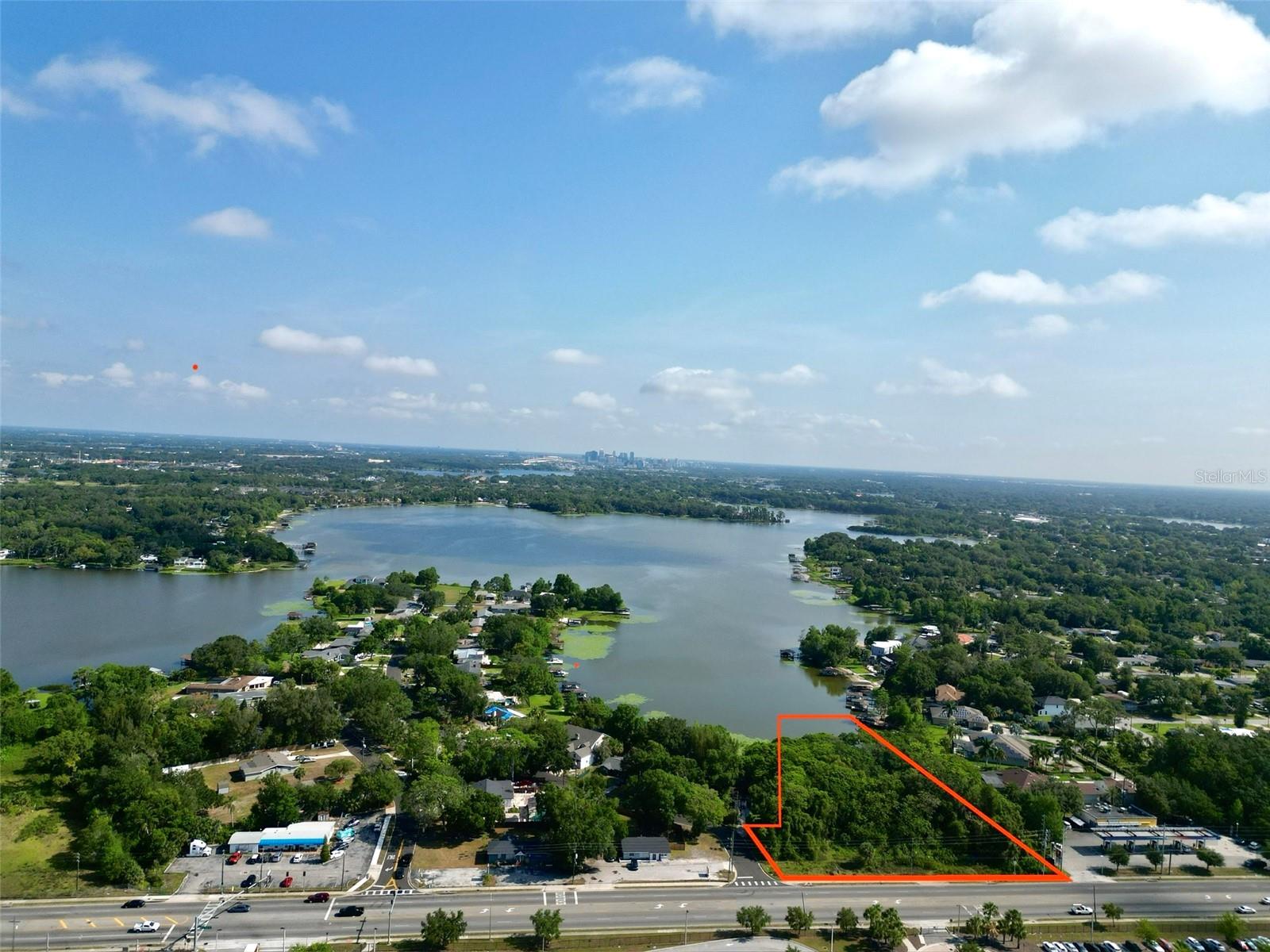 643 W OAK RIDGE RD, ORLANDO, FL — photo 2