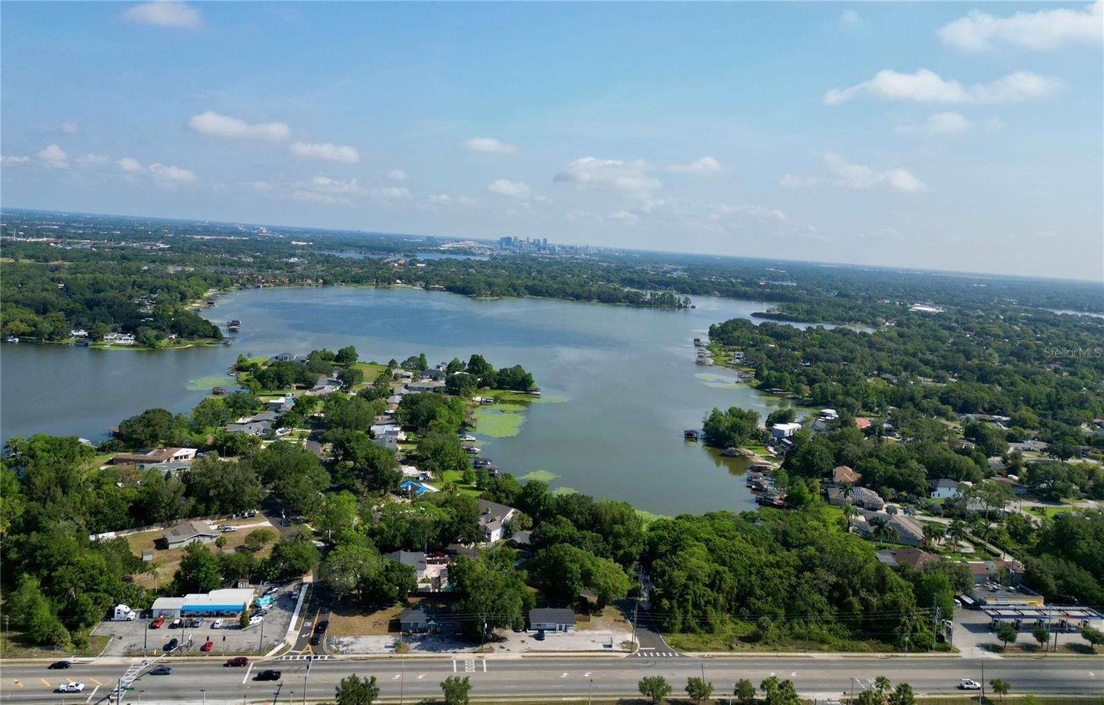 643 W OAK RIDGE RD, ORLANDO, FL — photo 3