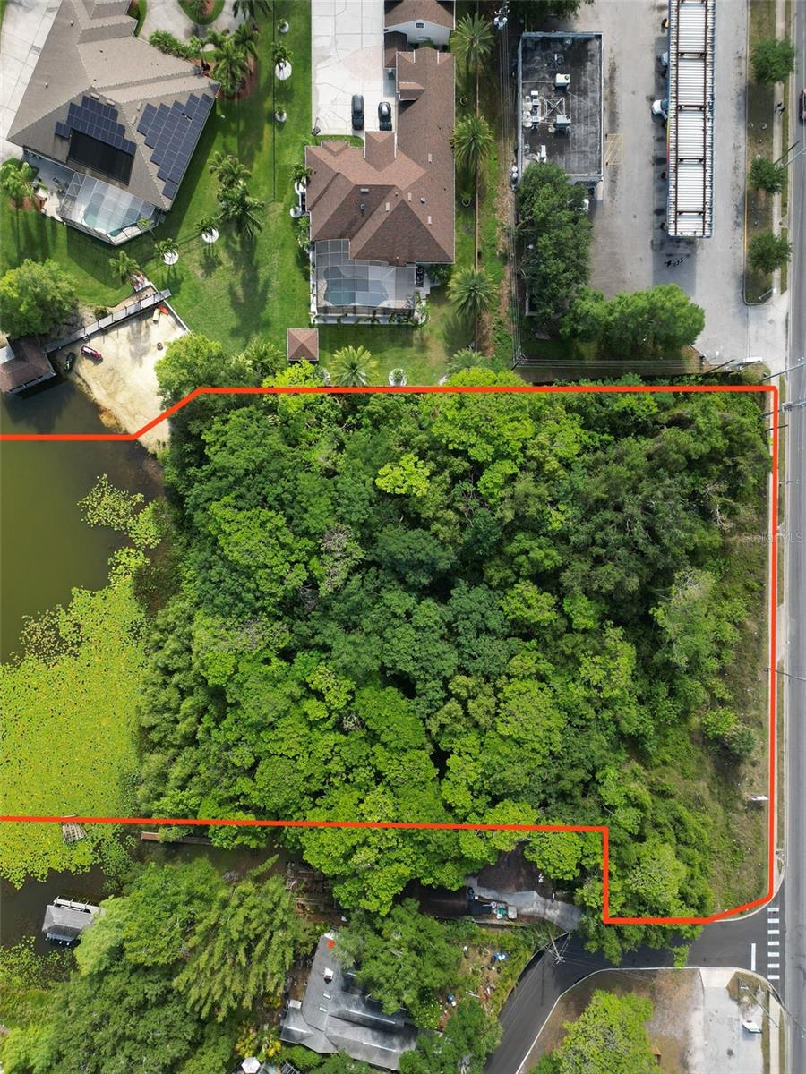 643 W OAK RIDGE RD, ORLANDO, FL — photo 4