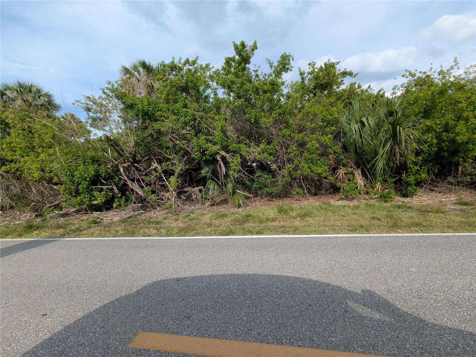 2324 ACHILLES ST, PUNTA GORDA, FL — photo 3